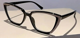 Eye wear trend defining the year ahead