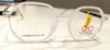 NainTaara FastLine Owal White