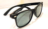 NT/SG/FF BLACK