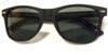 NT/SG/FF BLACK