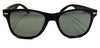 NT/SG/FF BLACK