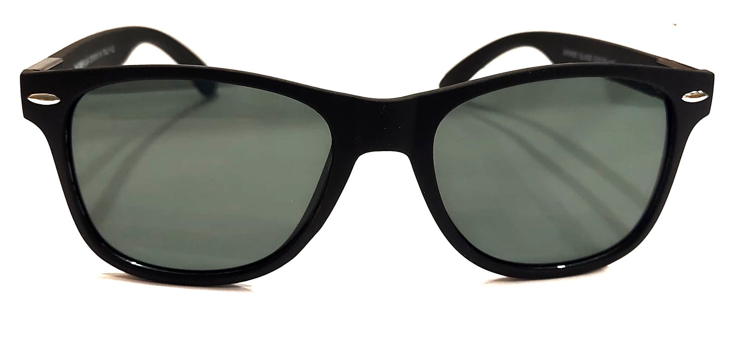 NT/SG/FF BLACK