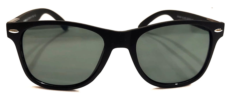 NT/SG/FF BLACK