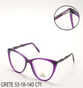 Grete C71
