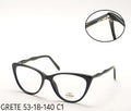 Grete C1