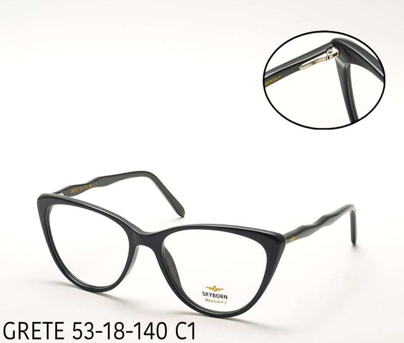 Grete C1