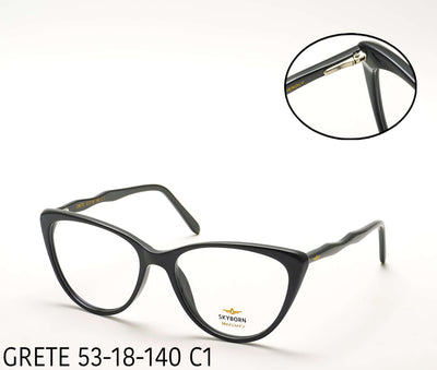 Grete C1