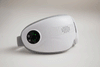 DRY EYE MASSAGER COMPRESSION, HEAT, BLUETOOTH, VIBRATION