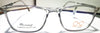 NainTaara Memory Grey