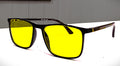 NAIN TAARA NIGHT VISION YELLOW ZERO POWER