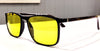 NAIN TAARA NIGHT VISION YELLOW ZERO POWER