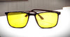NAIN TAARA NIGHT VISION YELLOW ZERO POWER