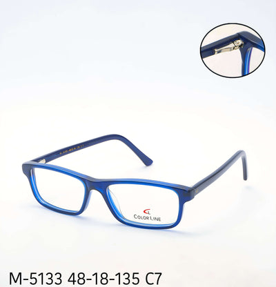 Color Line M-5133 C7