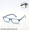Color Line M-5133 C6
