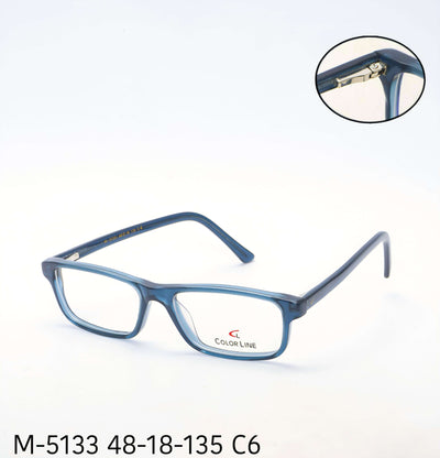 Color Line M-5133 C6