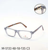 Color Line M-5133 C3