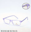 Color Line M-5133 C5