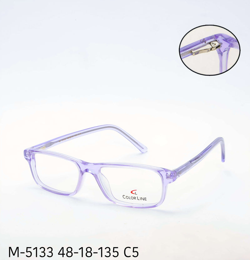 Color Line M-5133 C5