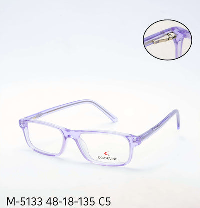 Color Line M-5133 C5
