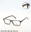 Color Line M-5133 C2
