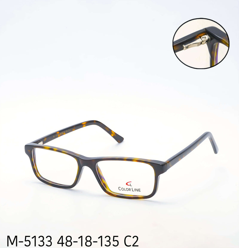Color Line M-5133 C2