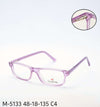 Color Line M-5133 C4