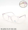 Sky Born M-2292 C85