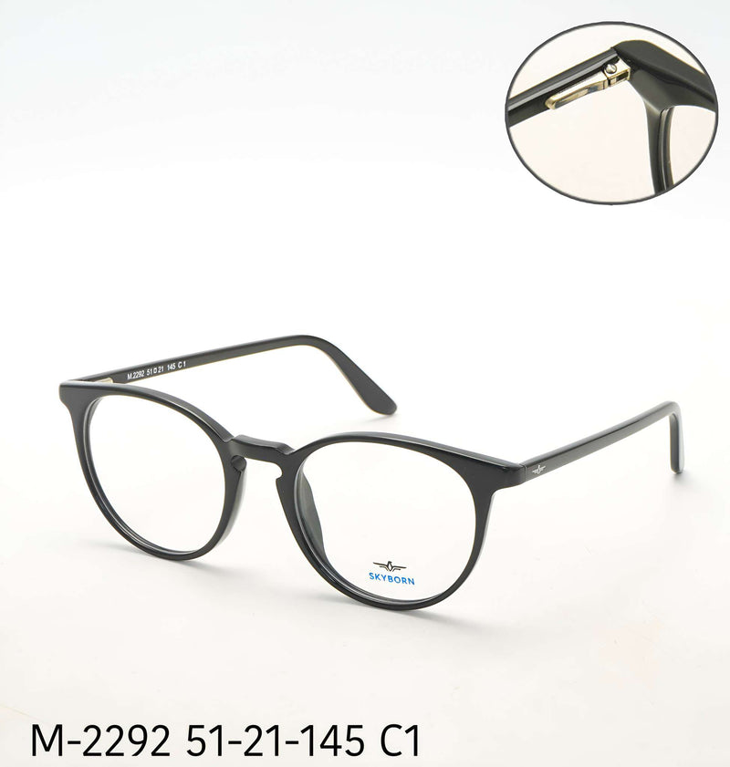 Sky Born M-2292 C1