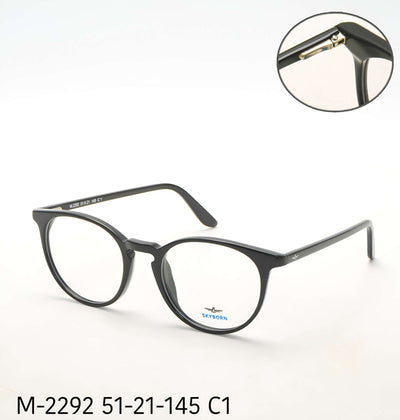 Sky Born M-2292 C1
