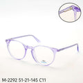 Sky Born M-2292 C11