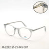 Sky Born M-2292 C87