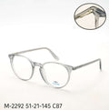 Sky Born M-2292 C87