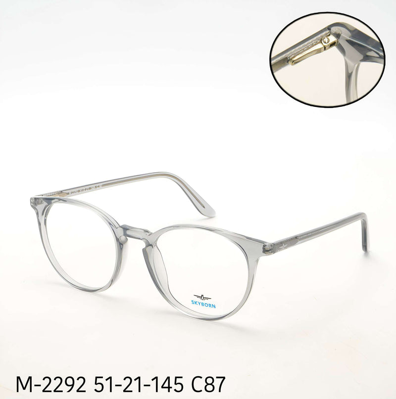 Sky Born M-2292 C87