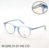 Sky Born M-2292 C13