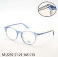 Sky Born M-2292 C13