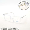 Sky Born M-2305 C6