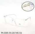 Sky Born M-2305 C6