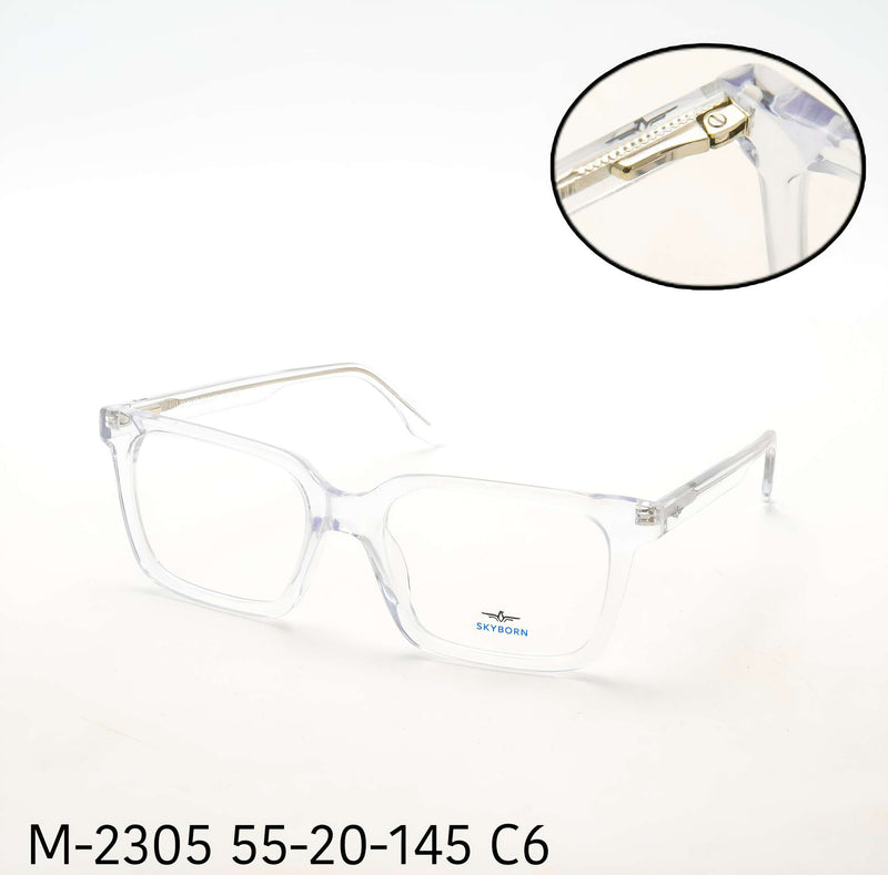 Sky Born M-2305 C6