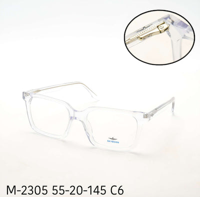 Sky Born M-2305 C6