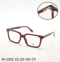 Sky Born M-2305 C9