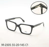 Sky Born M-2305 C1