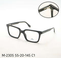 Sky Born M-2305 C1