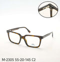 Sky Born M-2305 C2