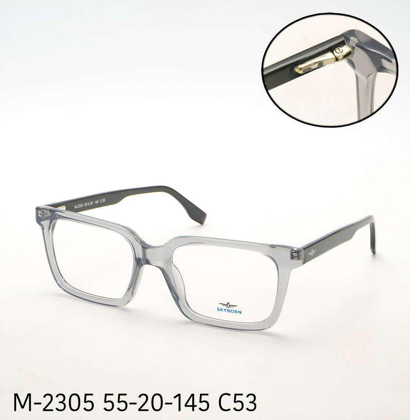 Sky Born M-2305 C53