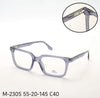 Sky Born M-2305 C40