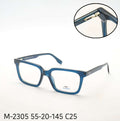 Sky Born M-2305 C25