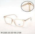 Sky Born M-2305 C108