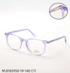 Color Club M.8185950 C11