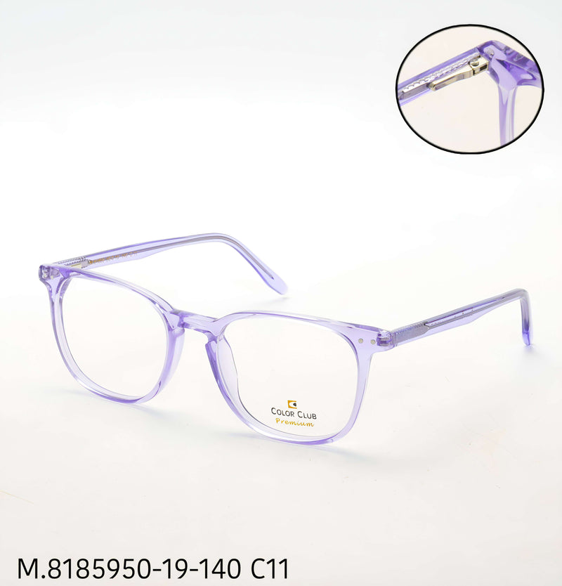 Color Club M.8185950 C11