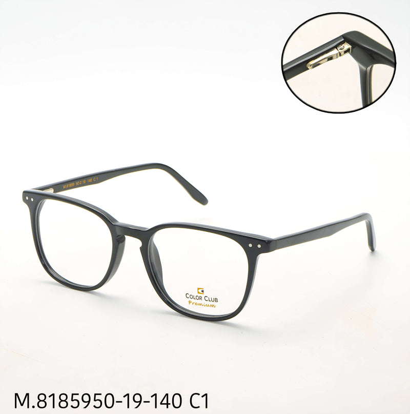 Color Club M.8185950 C1